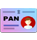 Pan